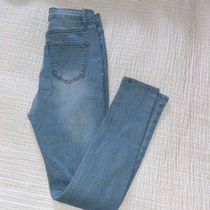 NVGTN Jeans